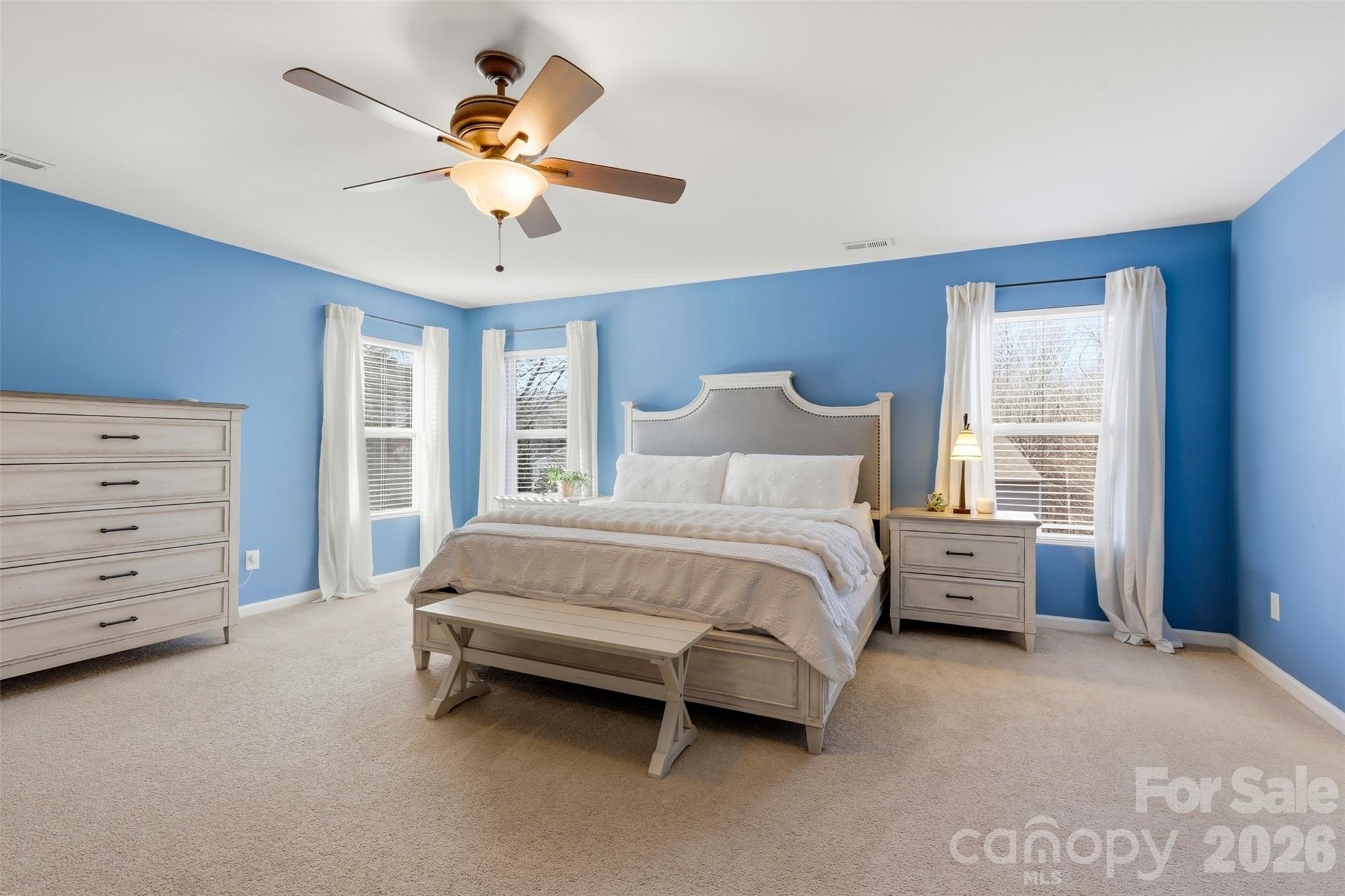 509 Bertram Road Fort Mill, SC 29708 - Photo 18 of 32