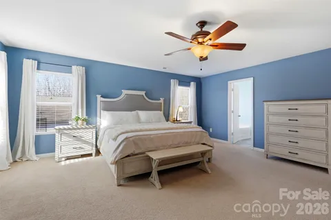 $625,000 | 509 Bertram Road, Fort Mill, SC 29708