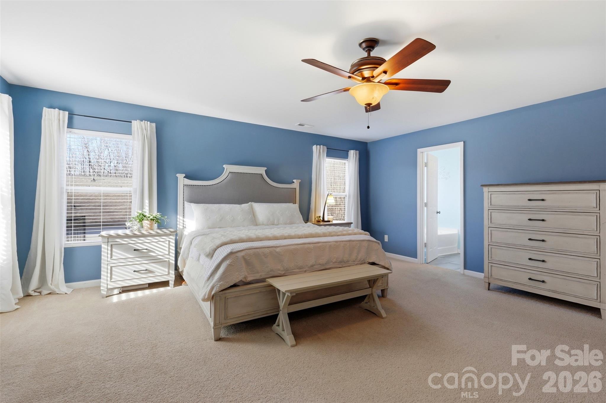 509 Bertram Road Fort Mill, SC 29708 - Photo 19 of 32