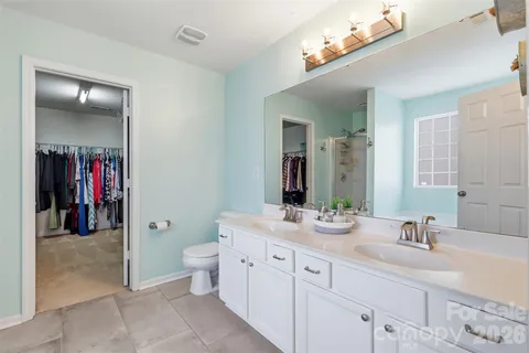 $625,000 | 509 Bertram Road, Fort Mill, SC 29708