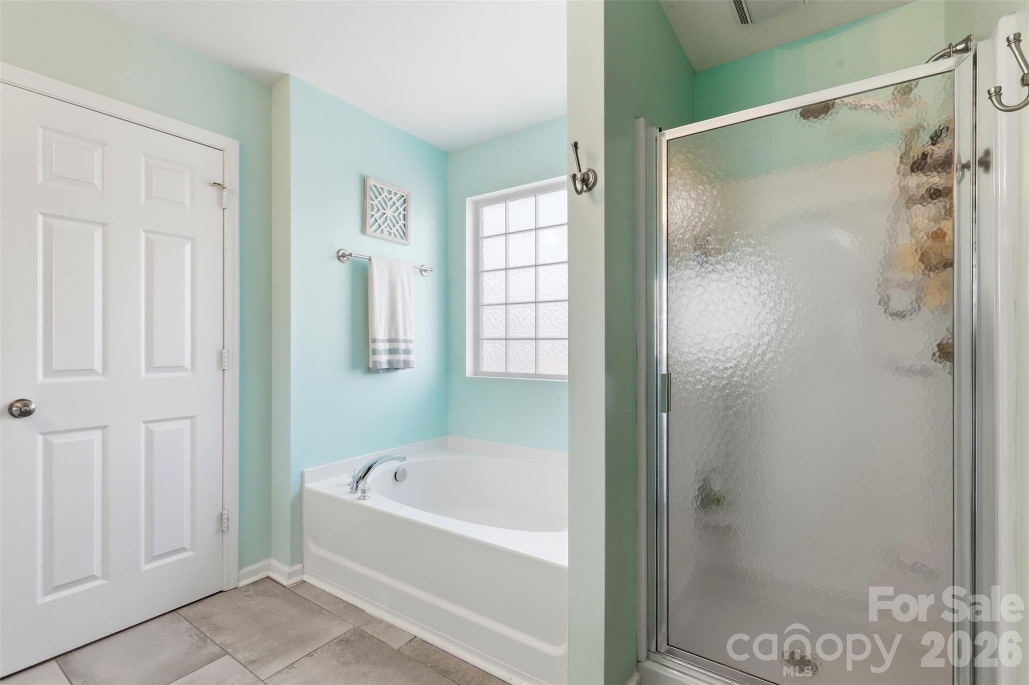 509 Bertram Road Fort Mill, SC 29708 - Photo 21 of 32