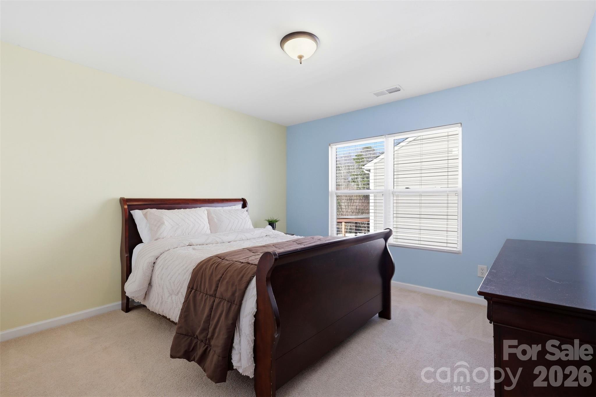 509 Bertram Road Fort Mill, SC 29708 - Photo 22 of 32