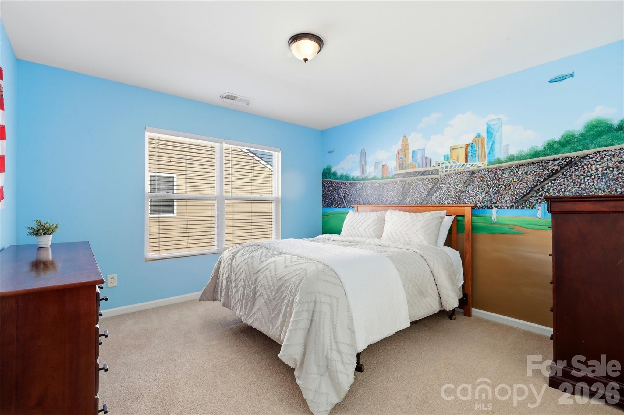 509 Bertram Road Fort Mill, SC 29708 - Photo 23 of 32