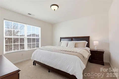 $625,000 | 509 Bertram Road, Fort Mill, SC 29708