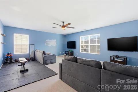 $625,000 | 509 Bertram Road, Fort Mill, SC 29708