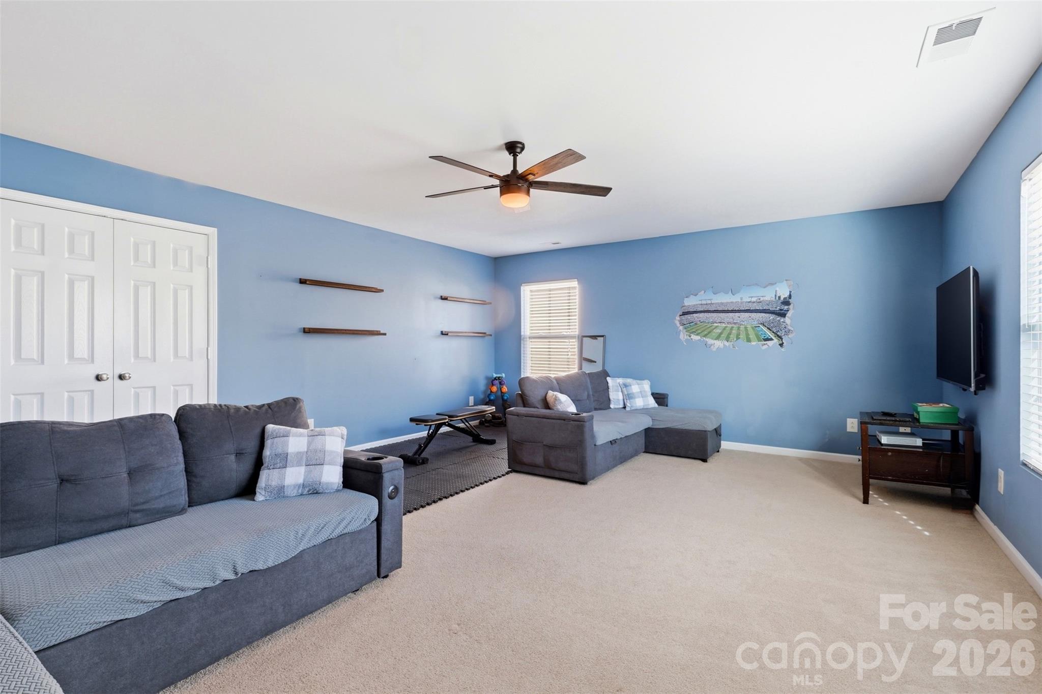 509 Bertram Road Fort Mill, SC 29708 - Photo 26 of 32