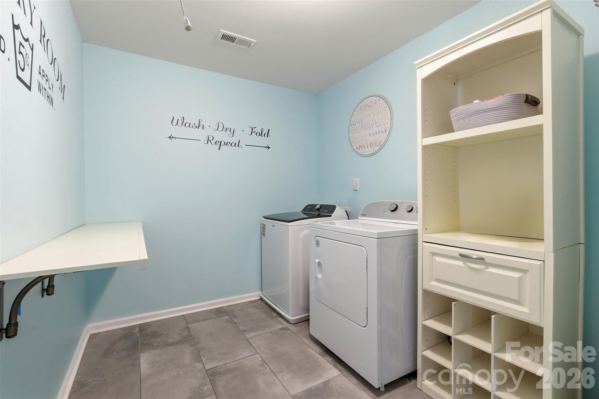 509 Bertram Road Fort Mill, SC 29708 - Photo 28 of 32