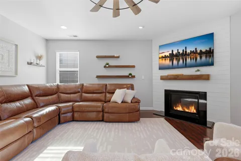 $625,000 | 509 Bertram Road, Fort Mill, SC 29708