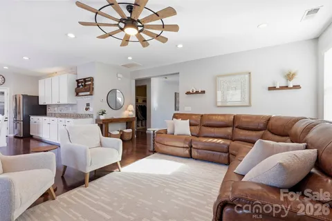 $625,000 | 509 Bertram Road, Fort Mill, SC 29708