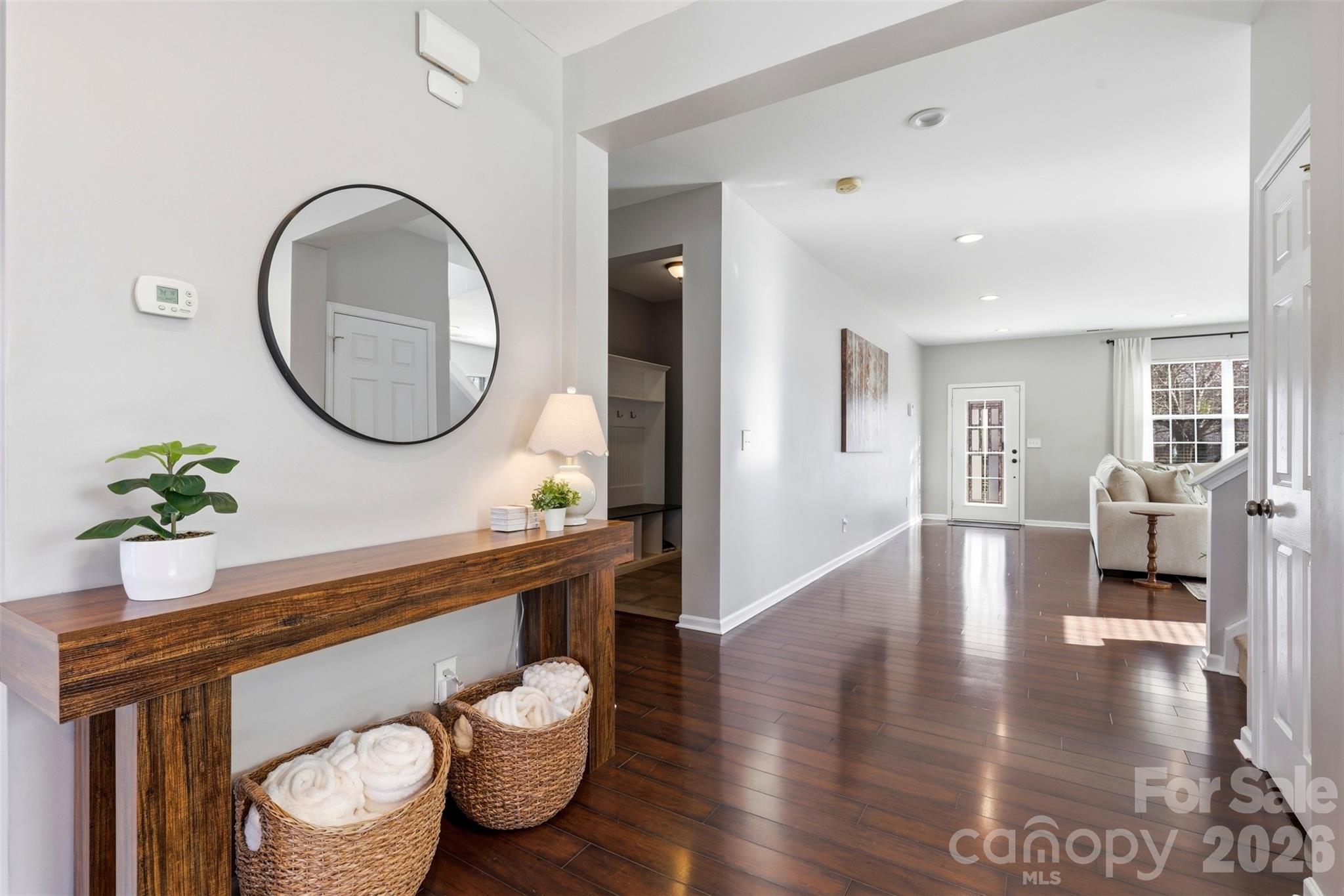 509 Bertram Road Fort Mill, SC 29708 - Photo 10 of 32