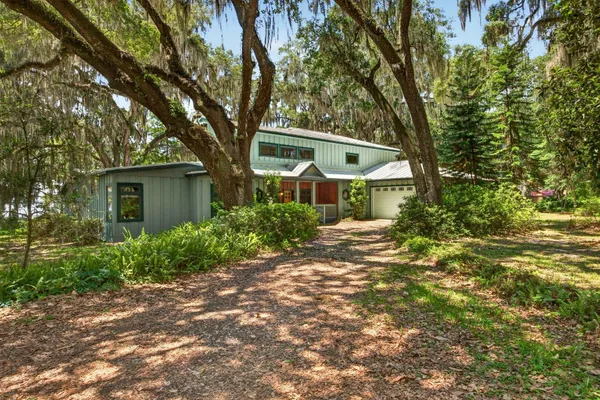 $1,800,000 | 9455 A County Road 13 North, St. Augustine, FL 32092