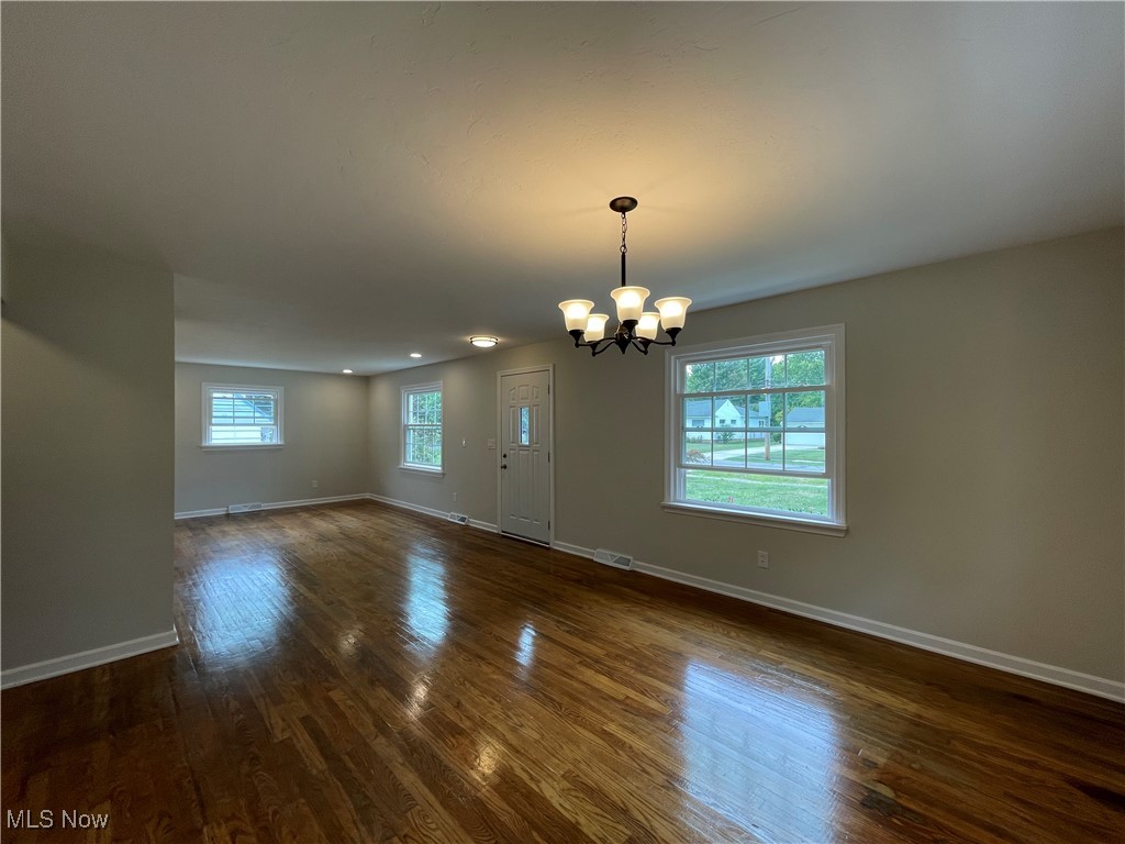 5705 Decker Road North Olmsted, OH 44070 - Photo 3 of 21 Gallery Image 3