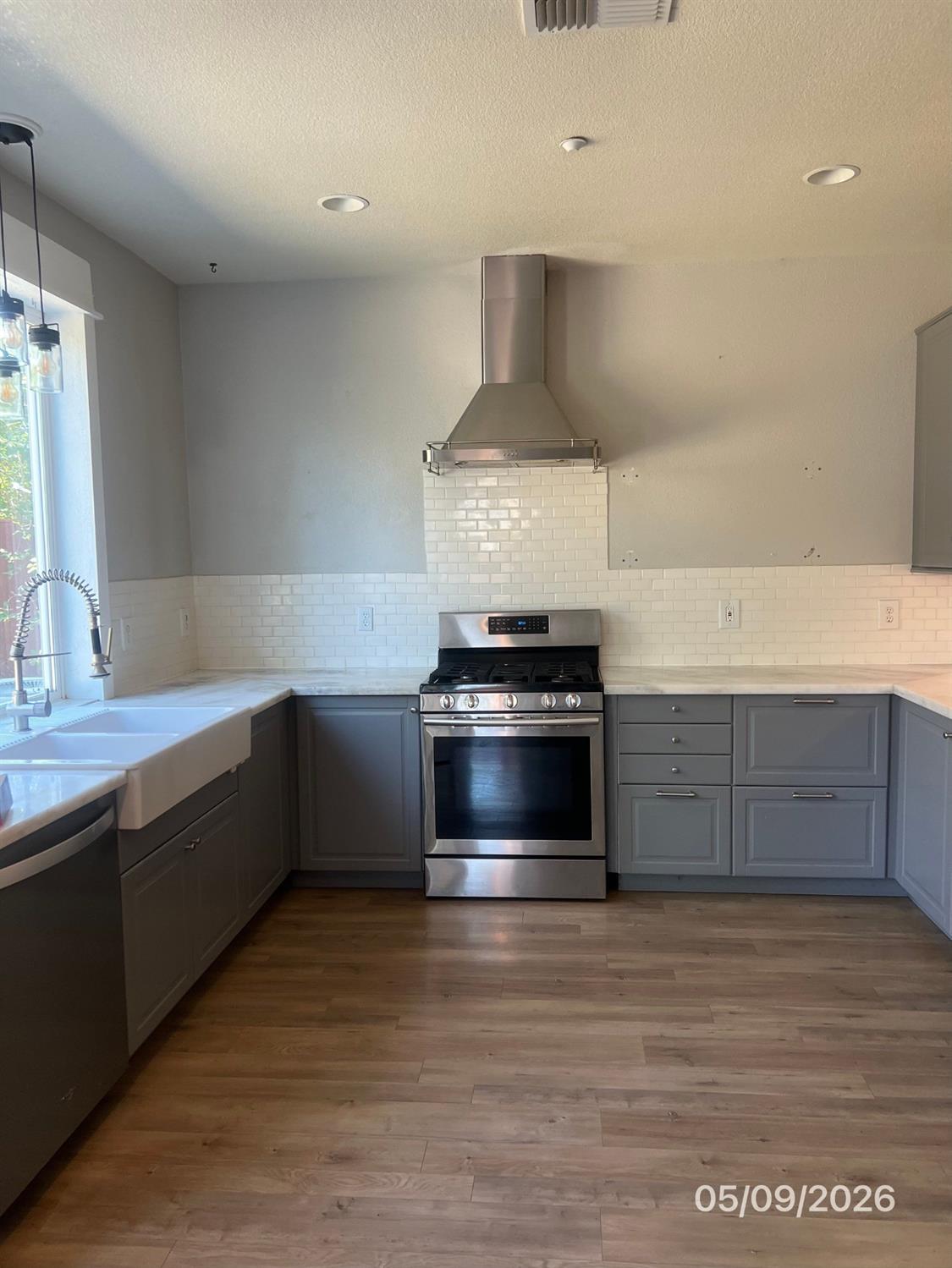 735 West Main Street Winters, CA 95694 - Photo 2 of 19