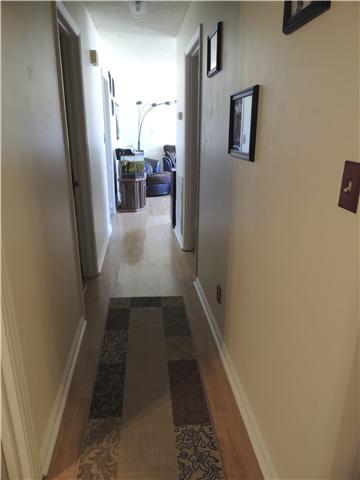1038 Granada Road Ashland City, TN 37015 - Photo 12 of 12 Gallery Image 12