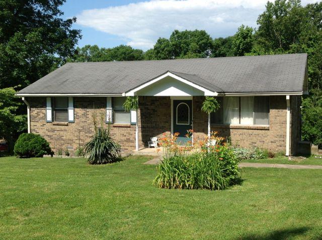 1038 Granada Road Ashland City, TN 37015 - Photo 2 of 12 Gallery Image 2