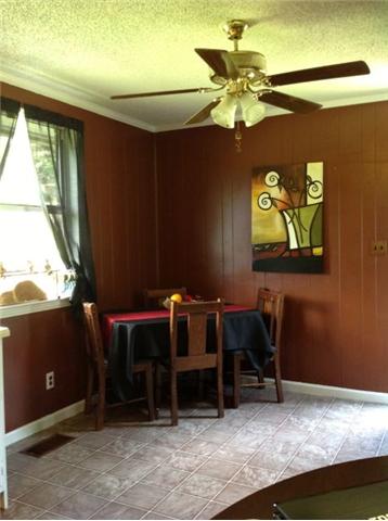 1038 Granada Road Ashland City, TN 37015 - Photo 5 of 12 Gallery Image 5