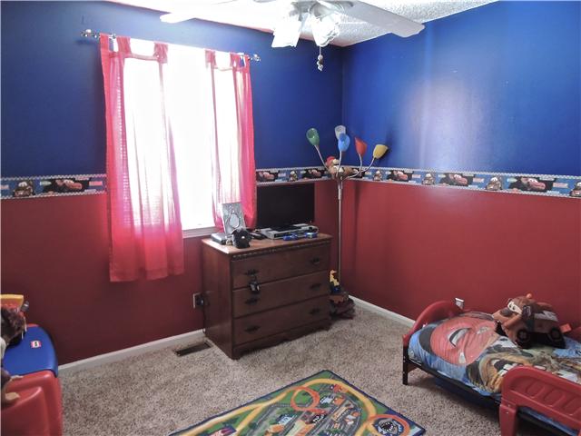 1038 Granada Road Ashland City, TN 37015 - Photo 8 of 12 Gallery Image 8