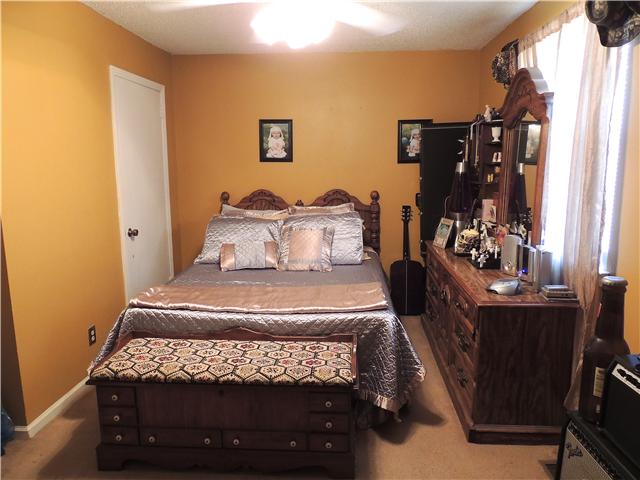 1038 Granada Road Ashland City, TN 37015 - Photo 10 of 12 Gallery Image 10