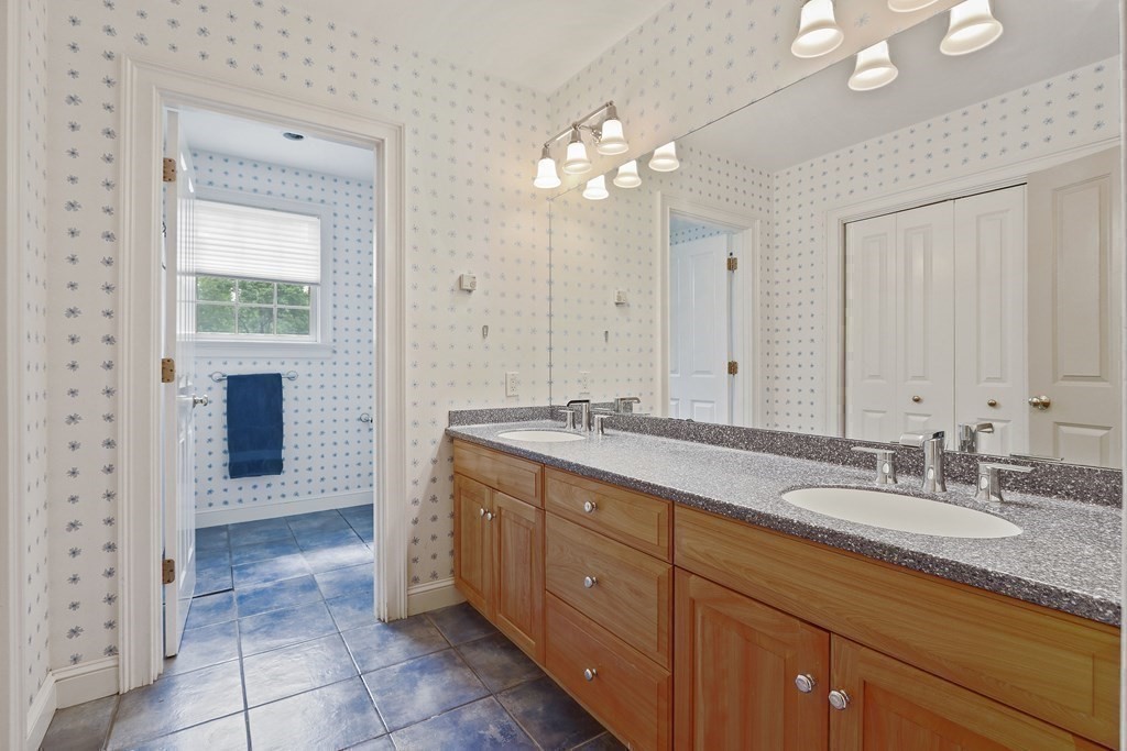 33 Broken Tree Road Medway, MA 02053 - Photo 33 of 42 Gallery Image 33