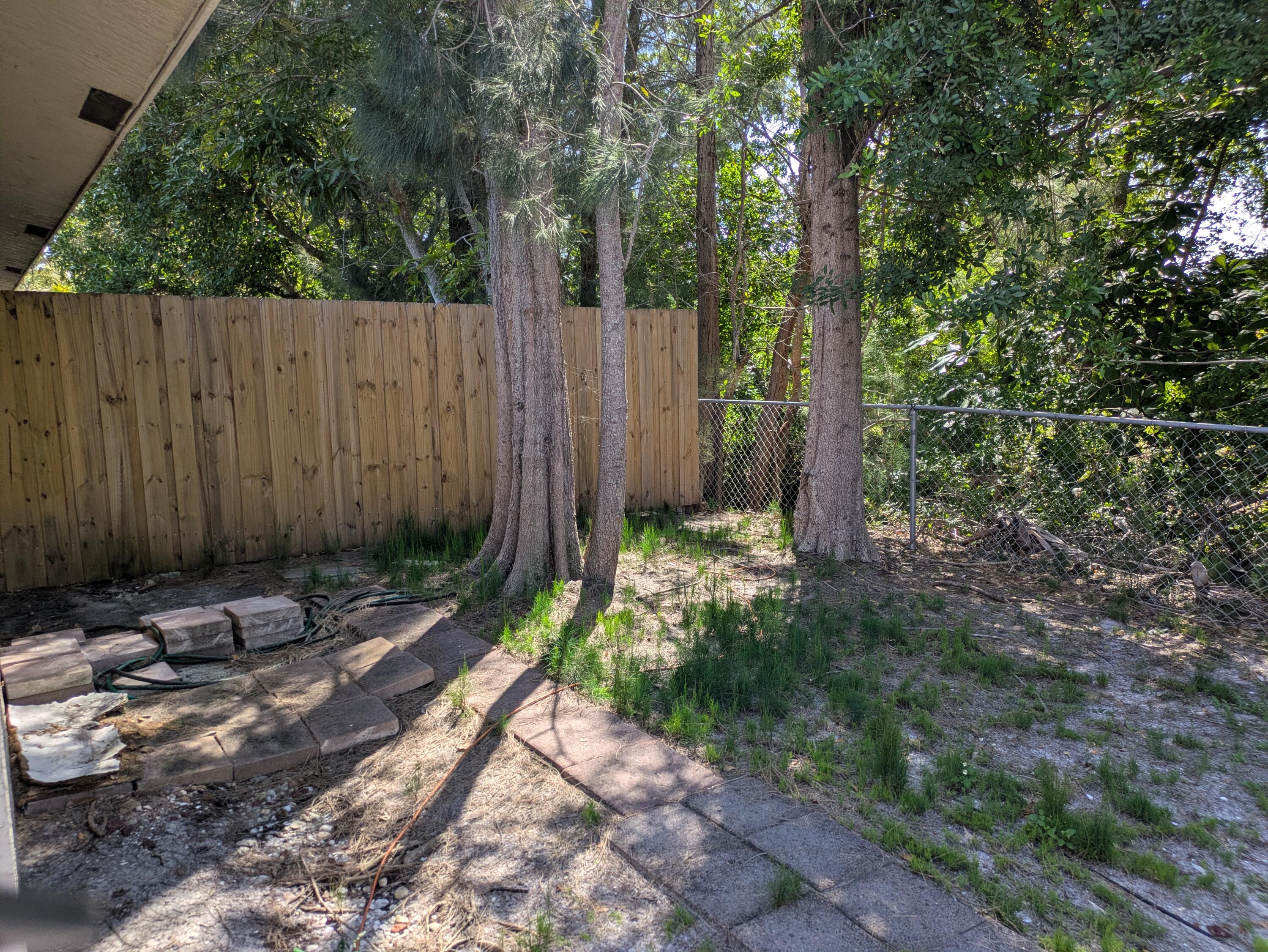 3502 Riverside Drive, Unit 3 Coral Springs, FL 33065 - Photo 10 of 11 1000009928