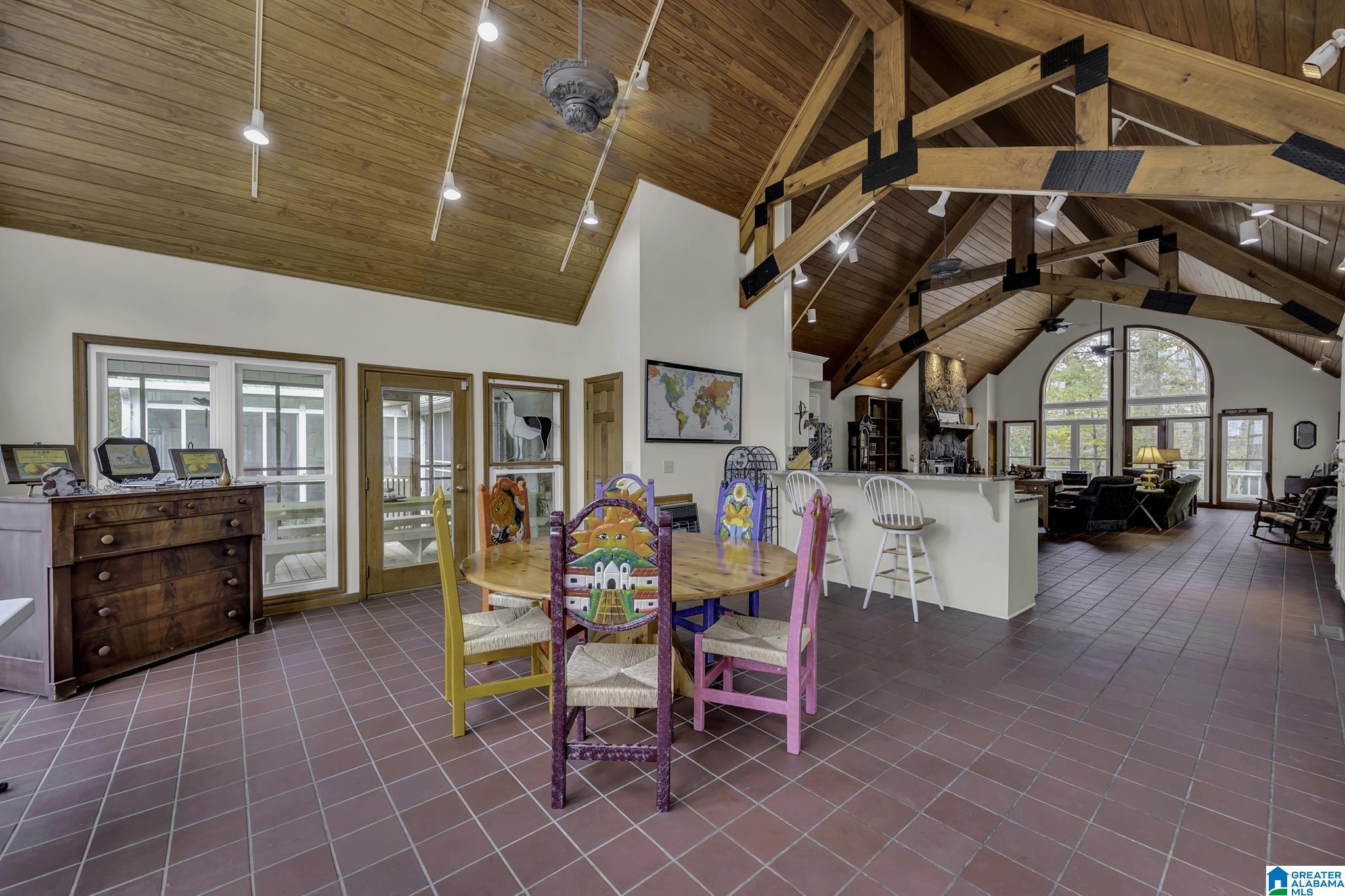 588 Llama Lane Quinton, AL 35130 - Photo 10 of 50