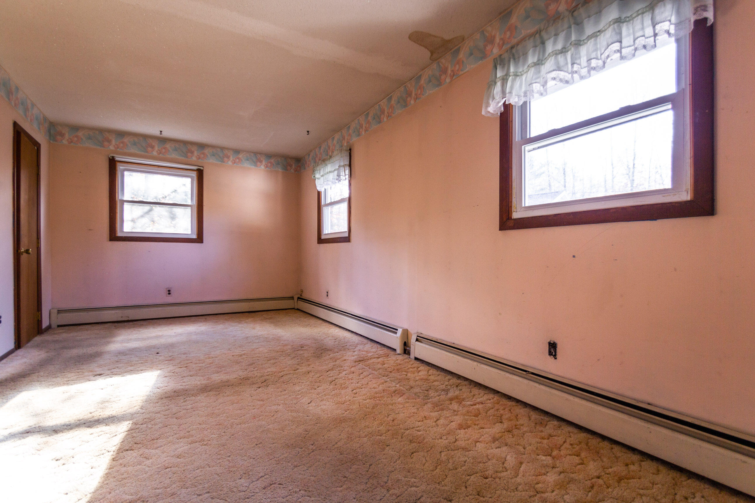 166 Kerns Hill Road Manchester, ME 04351 - Photo 19 of 34 IMG_0384