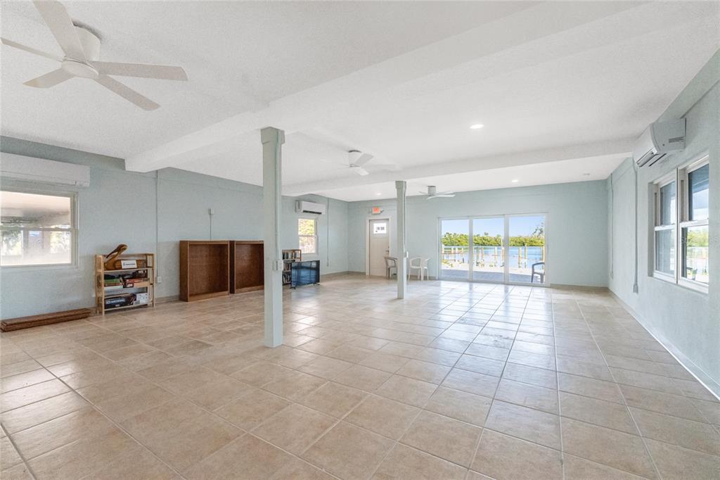 2700 North Beach Road, Unit E107 Englewood, FL 34223 - Photo 59 of 62