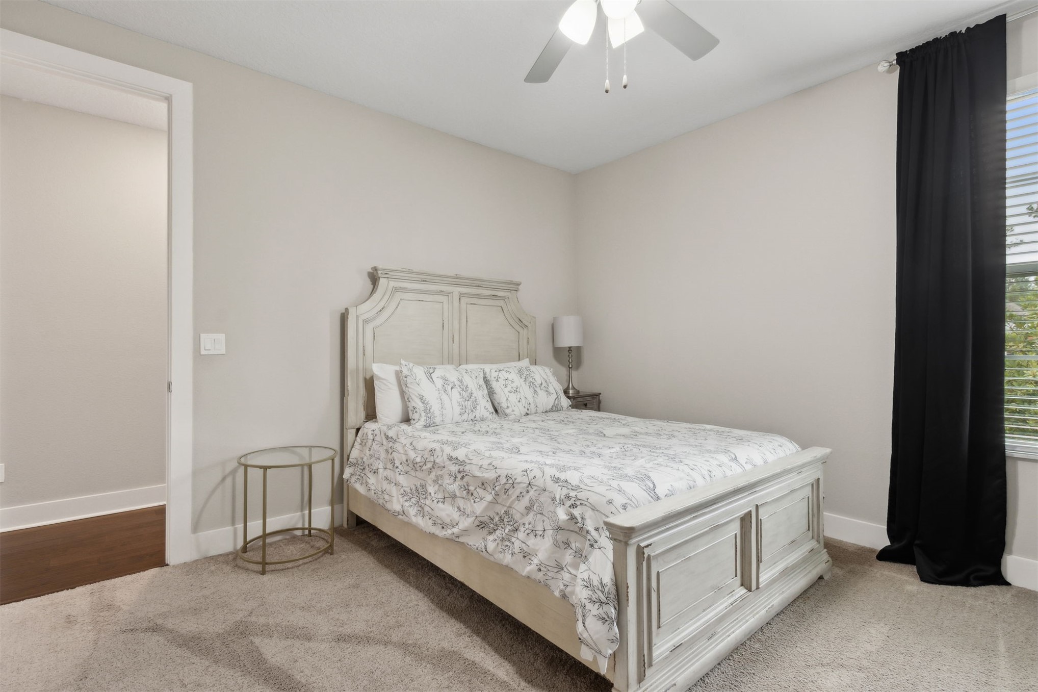 36501 Shortleaf Avenue Hilliard, FL 32046 - Photo 29 of 55