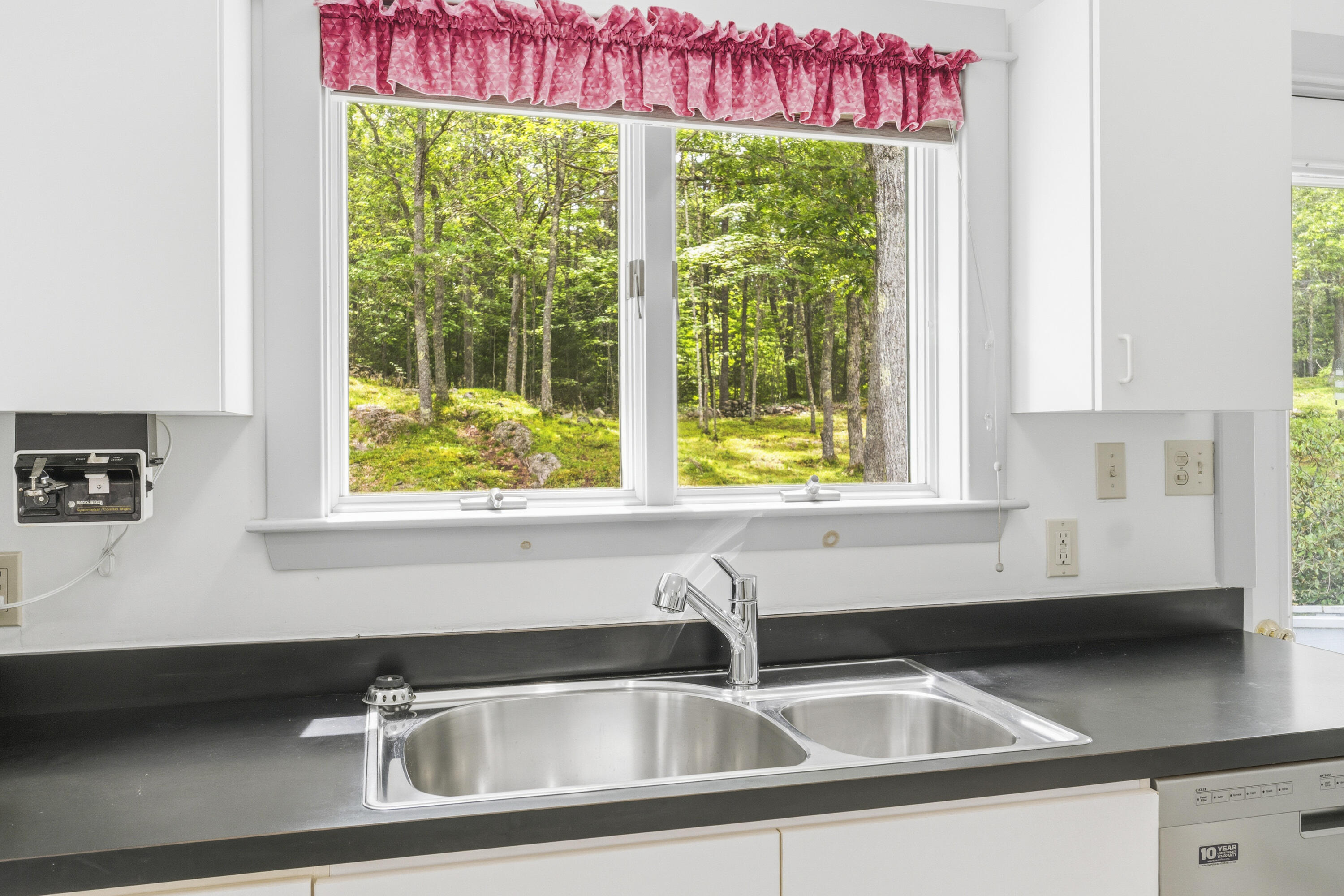 64 Pleasant Cove Road Phippsburg, ME 04562 - Photo 54 of 111 64 Pleasant Cove Rd_134
