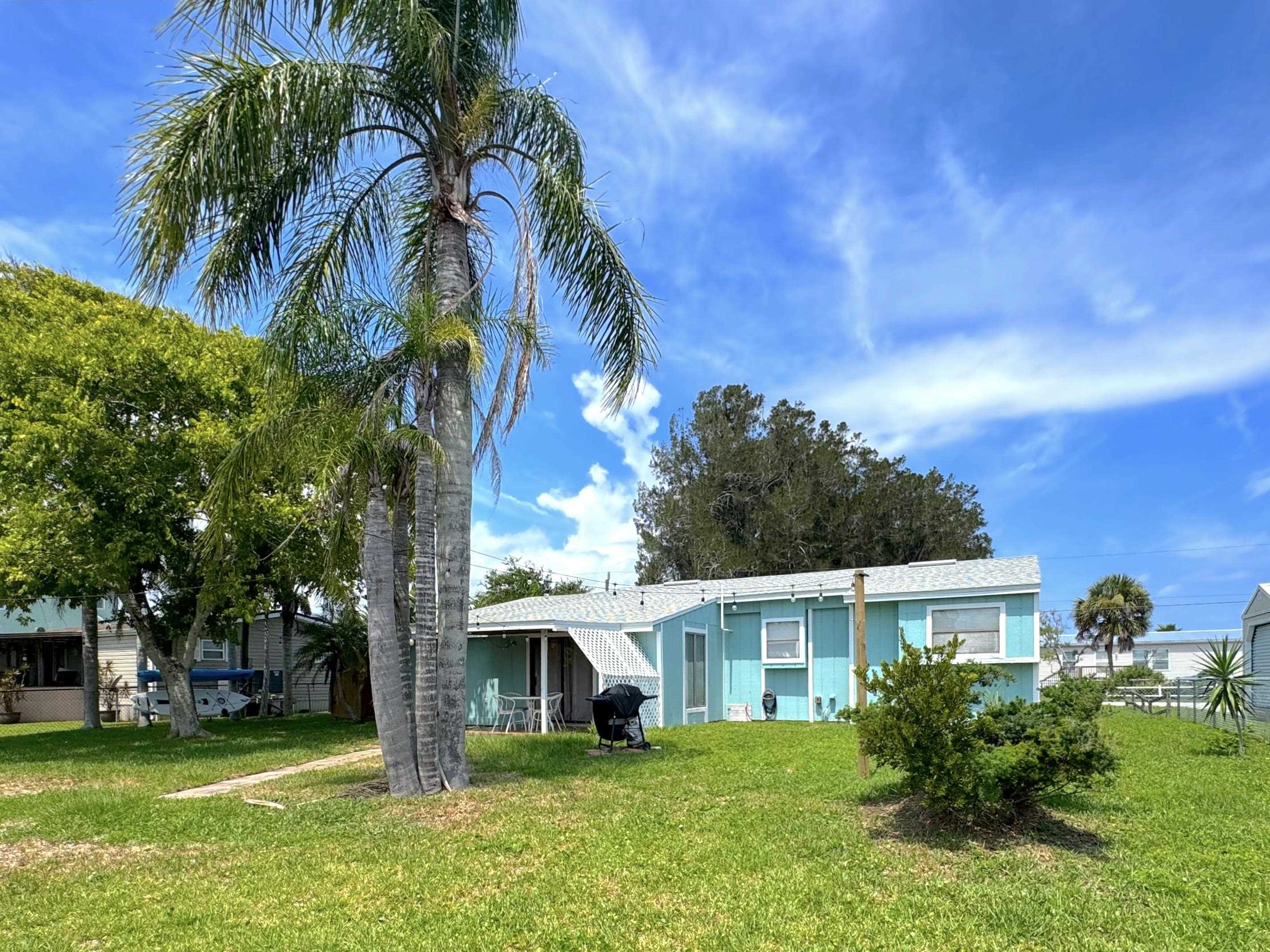 255 Majorca Road St. Augustine, FL 32080 - Photo 25 of 32 Gallery Image 25