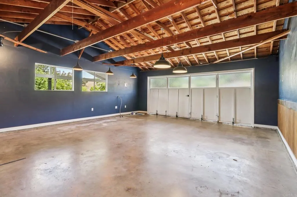 1797 Rabbit Hill Fallbrook, CA 92028 - Photo 58 of 75 Gallery Image 58