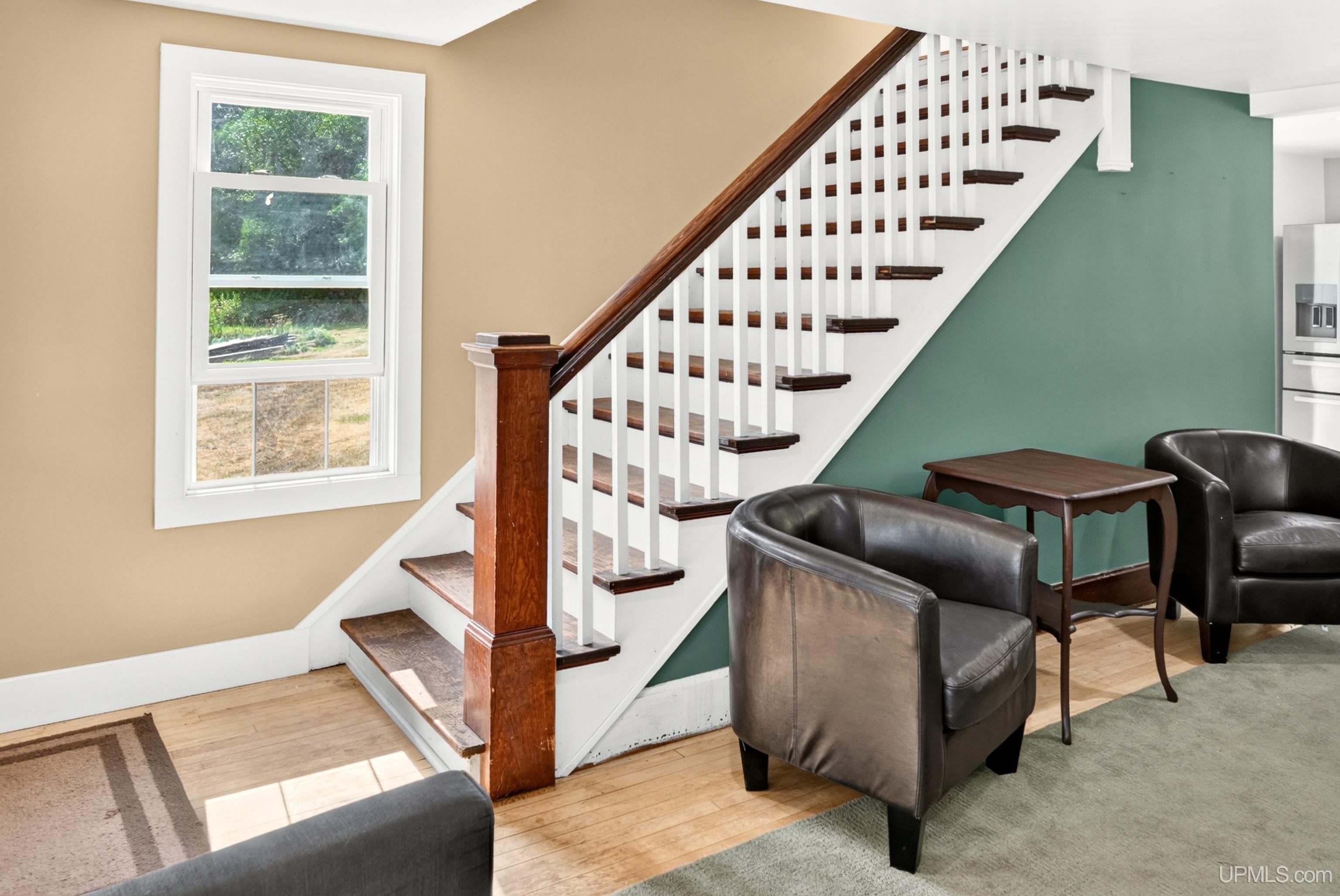 208 Patch Road Negaunee, MI 49866 - Photo 5 of 33 Gallery Image 5