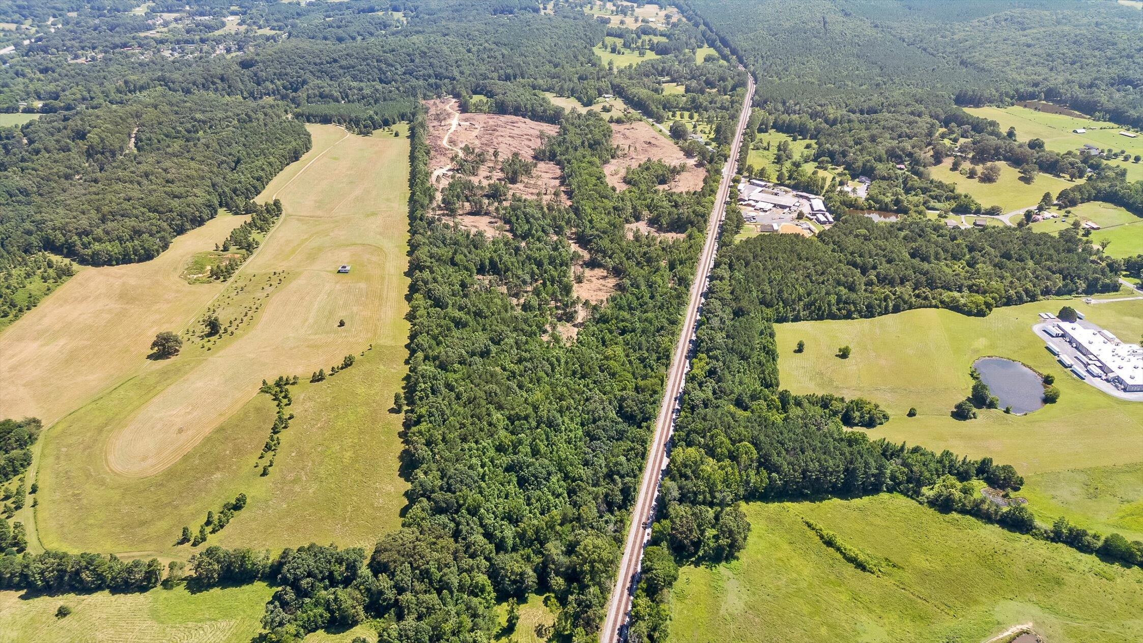6 Wheeler Dam Road Cohutta, GA 30710 - Photo 13 of 27 14-Wheeler Dam-13