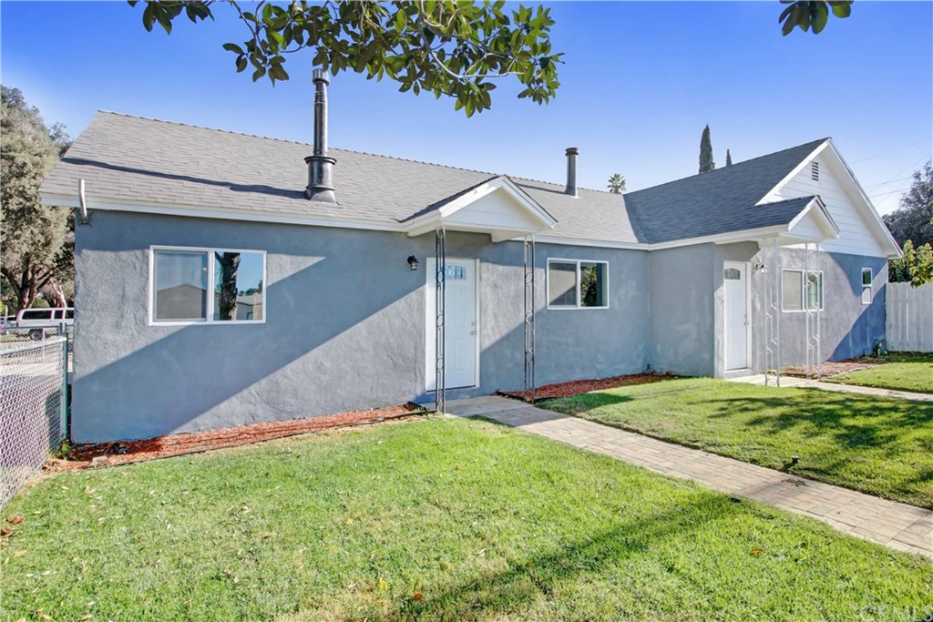 3735 Madison Street Riverside, CA 92504 - Photo 1 of 1