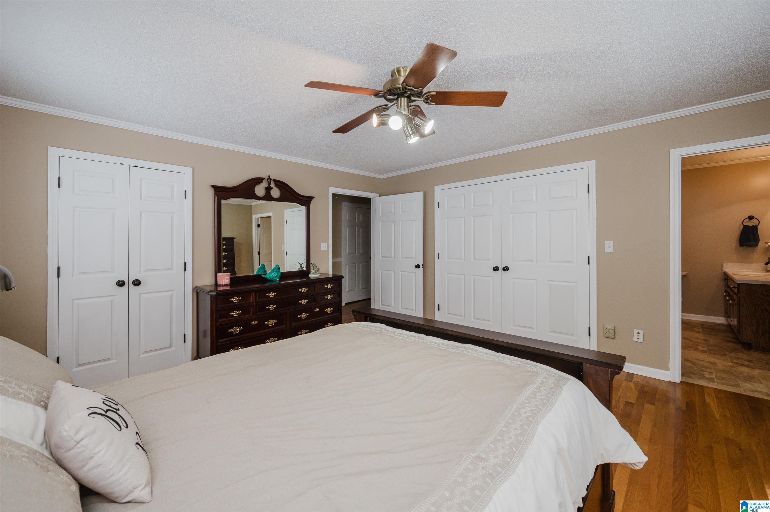 1123 Park Road Bessemer, AL 35023 - Photo 24 of 48 Gallery Image 24