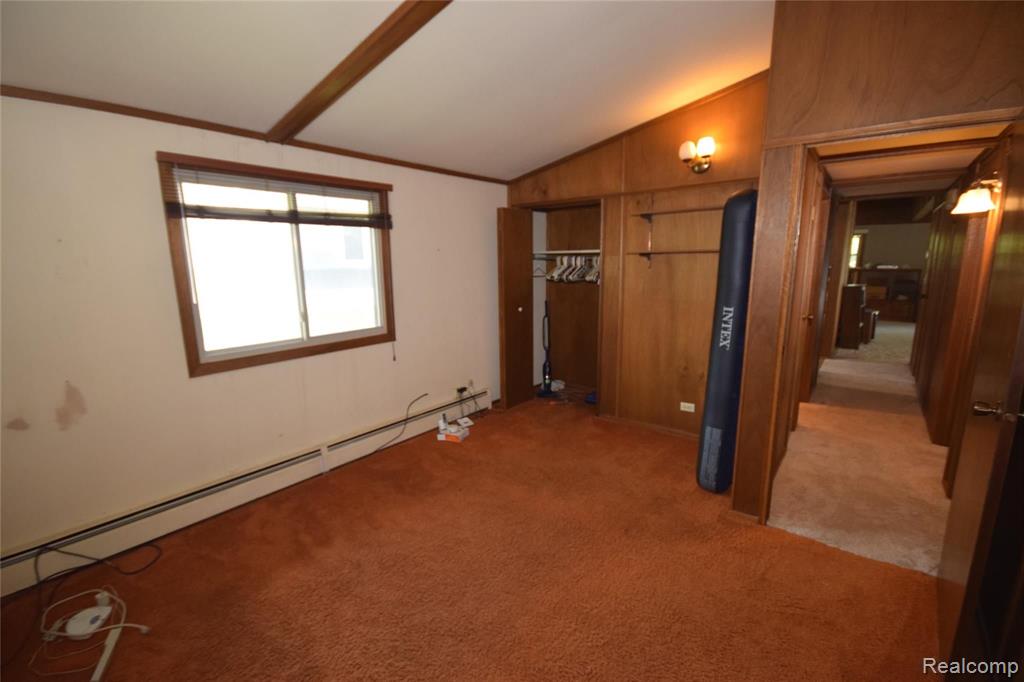 5997 Mabley Hill Road Fenton, MI 48430 - Photo 8 of 19
