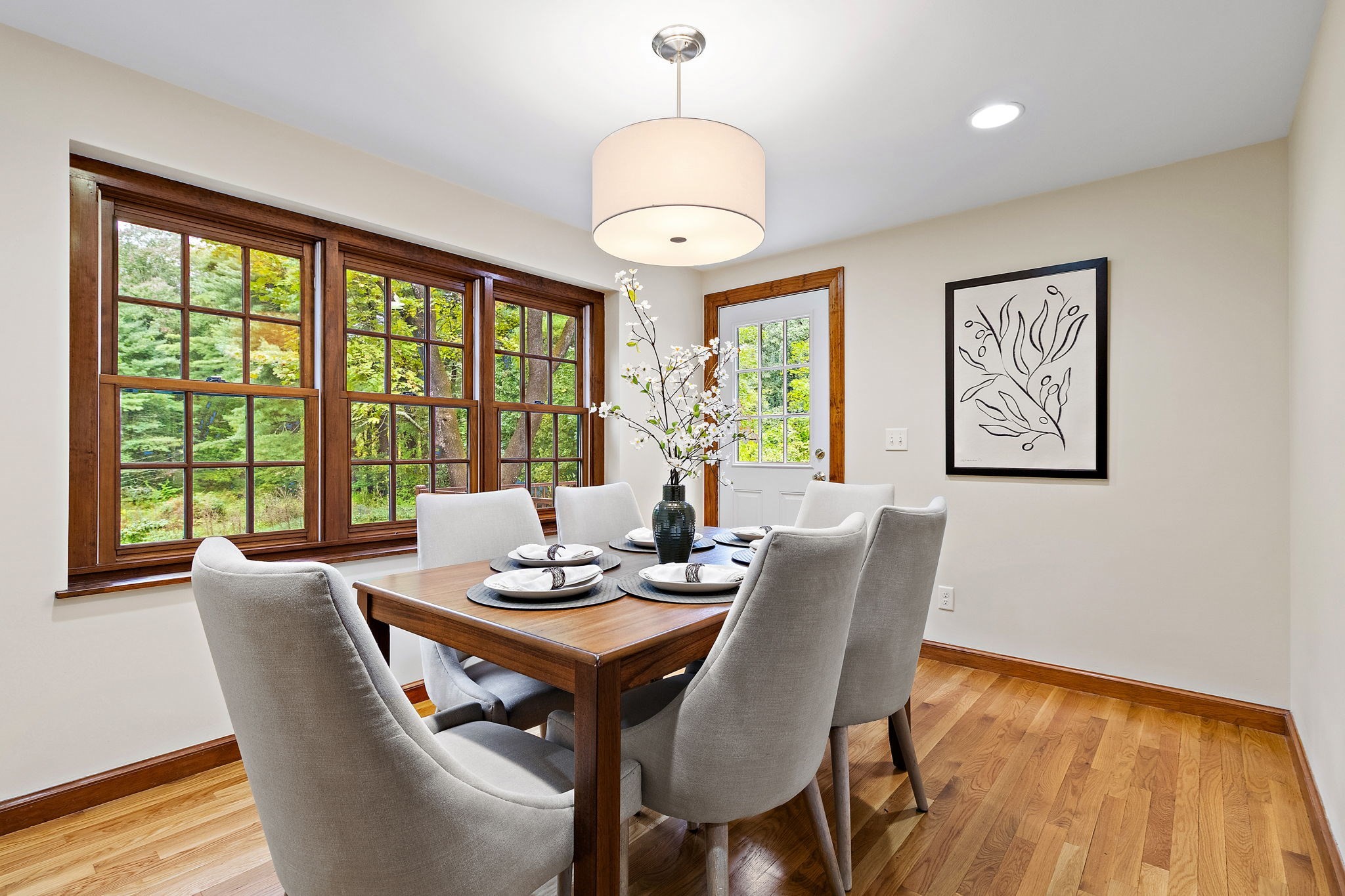 217 Hudson Road Stow, MA 01775 - Photo 12 of 39 Gallery Image 12