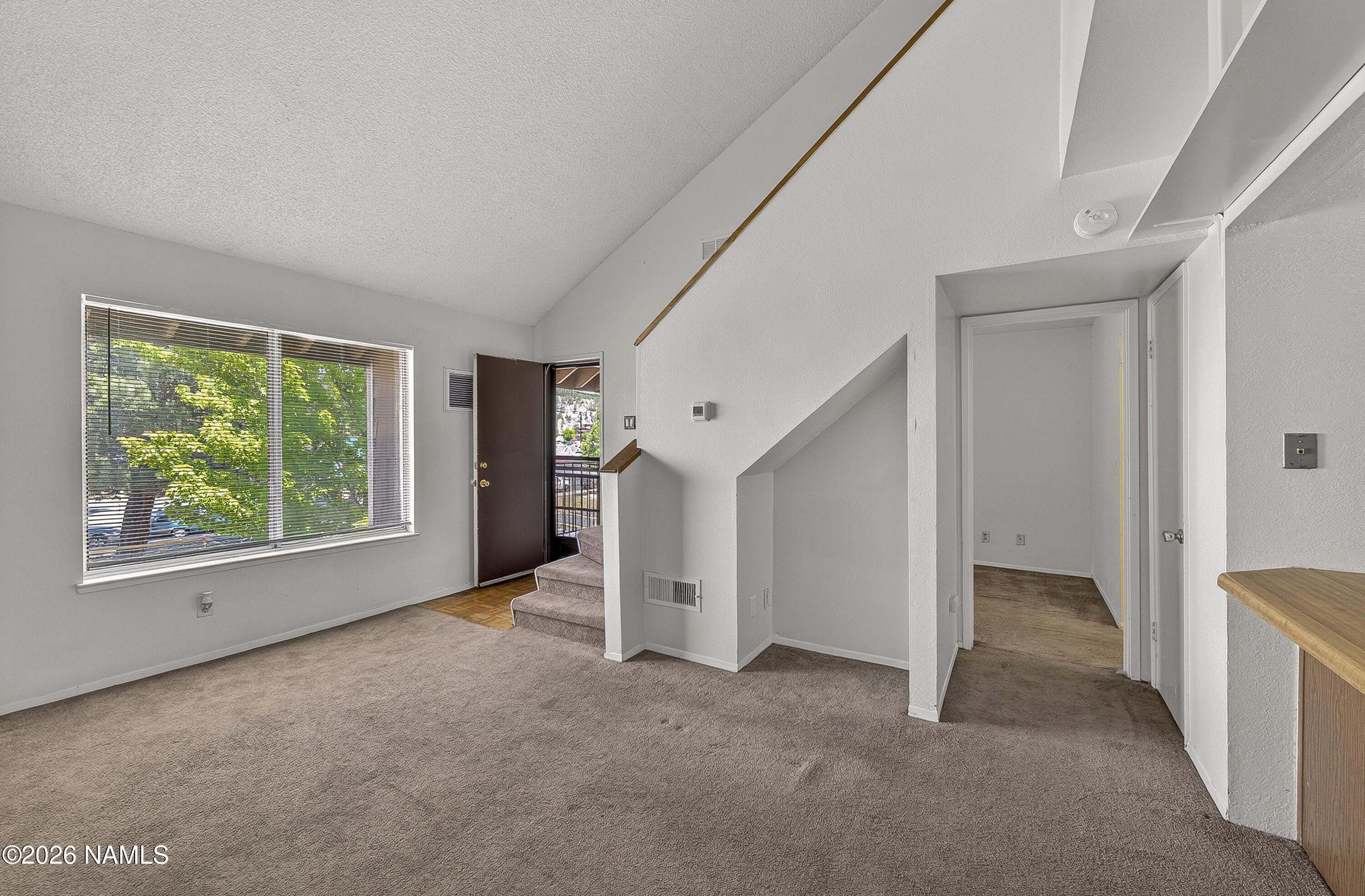 1200 South Riordan Ranch Street, Unit 74 Flagstaff, AZ 86001 - Photo 16 of 33 1200-south-riordan-ranch-street-flagstaf
