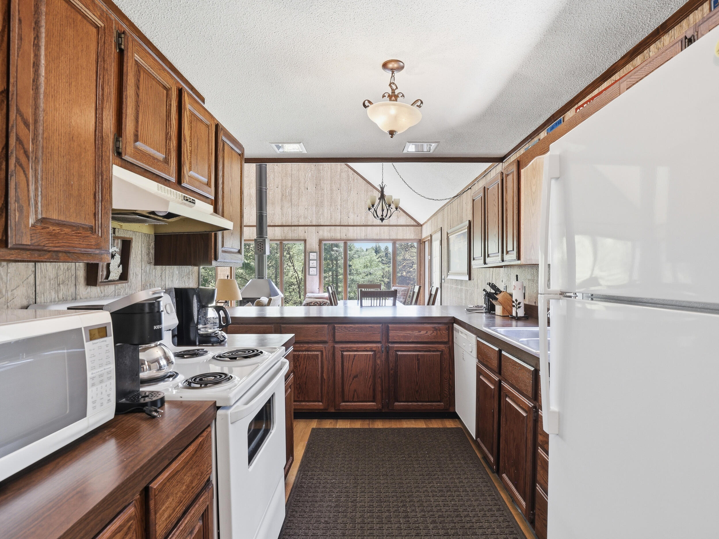 6378 South Mac Road Branch, MI 49402 - Photo 58 of 80 79_b-32