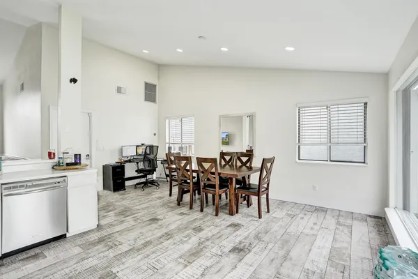 $3,350 | 8467 Dynasty Drive, Boca Raton, FL 33433