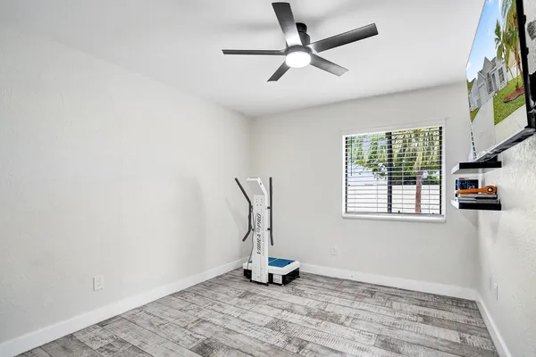 $3,350 | 8467 Dynasty Drive, Boca Raton, FL 33433