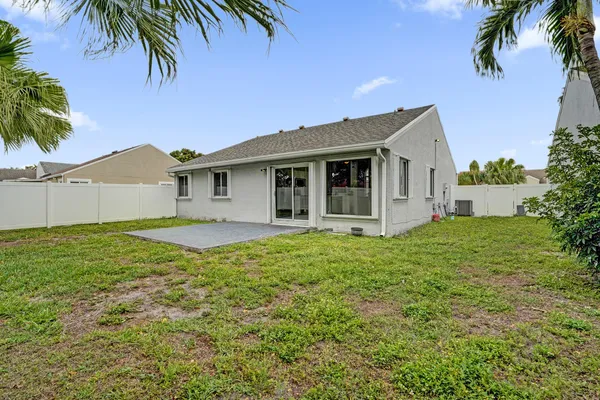 $3,350 | 8467 Dynasty Drive, Boca Raton, FL 33433