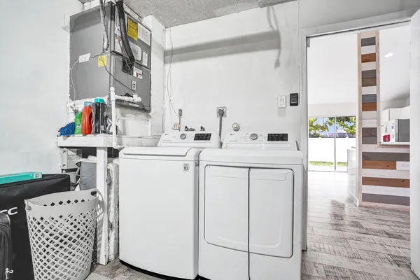 $3,350 | 8467 Dynasty Drive, Boca Raton, FL 33433