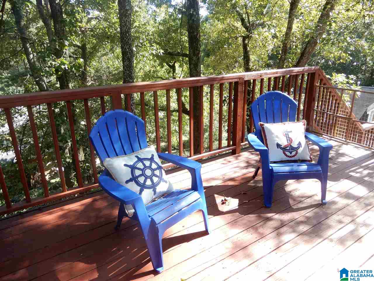 105 Acton Road Birmingham, AL 35243 - Photo 37 of 41