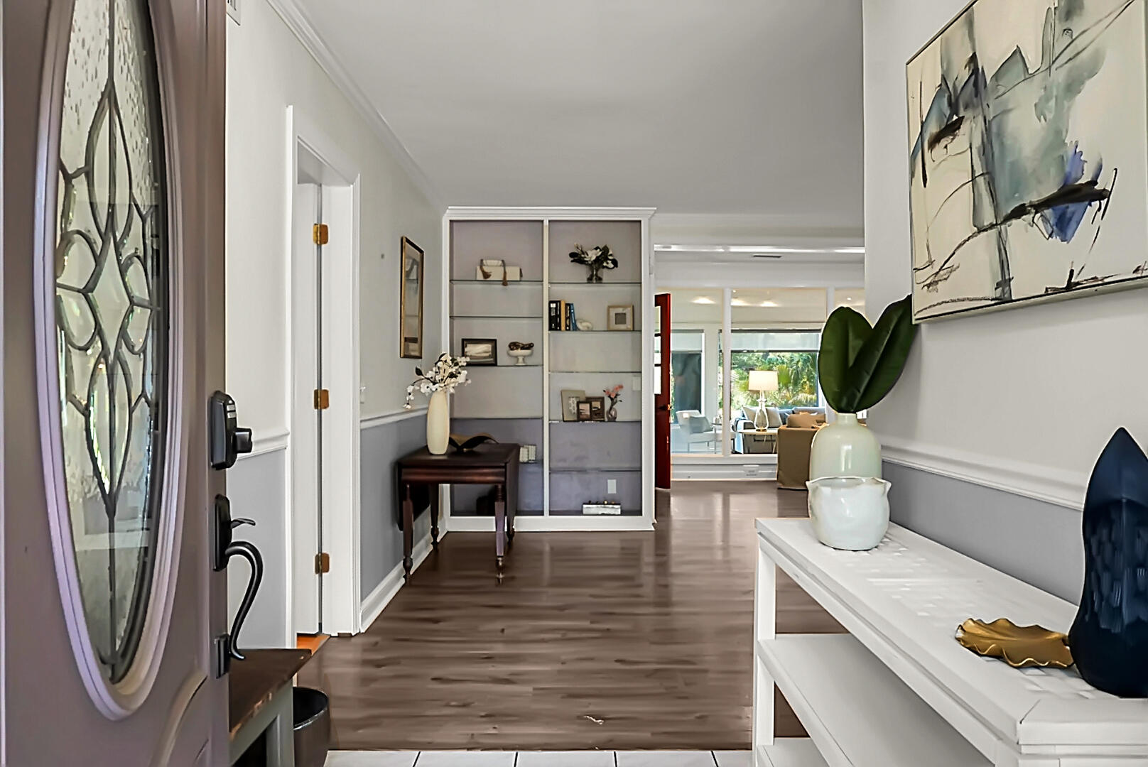 544 Fort Johnson Road Charleston, SC 29412 - Photo 7 of 51 DSC02772