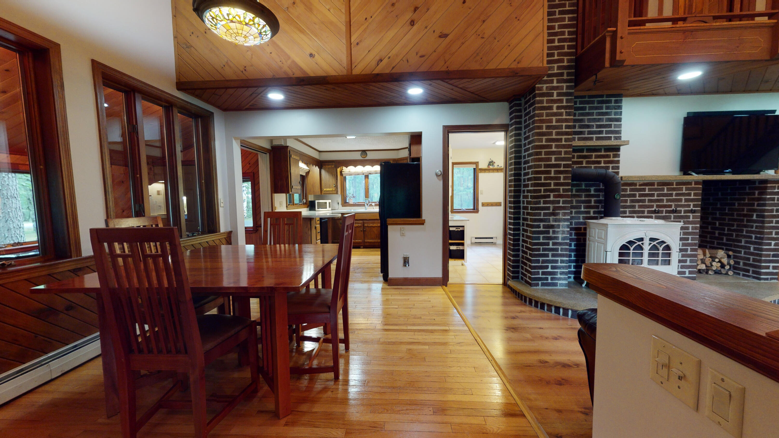 181 Stone Road Auburn, ME 04210 - Photo 12 of 121 181-Stone-Rd-Auburn-Maine-04210-08202021