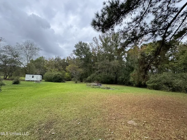 $56,750 | 0 Highway 483 Morton Ms 39094, Lena, MS 39094