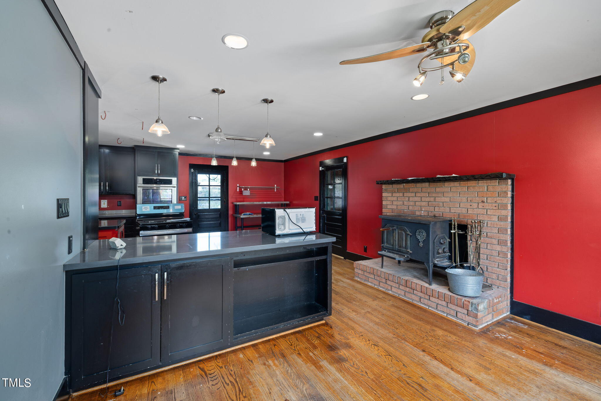 624 Northampton Road Fayetteville, NC 28303 - Photo 29 of 50 29-web-or-mls-7K5A5726