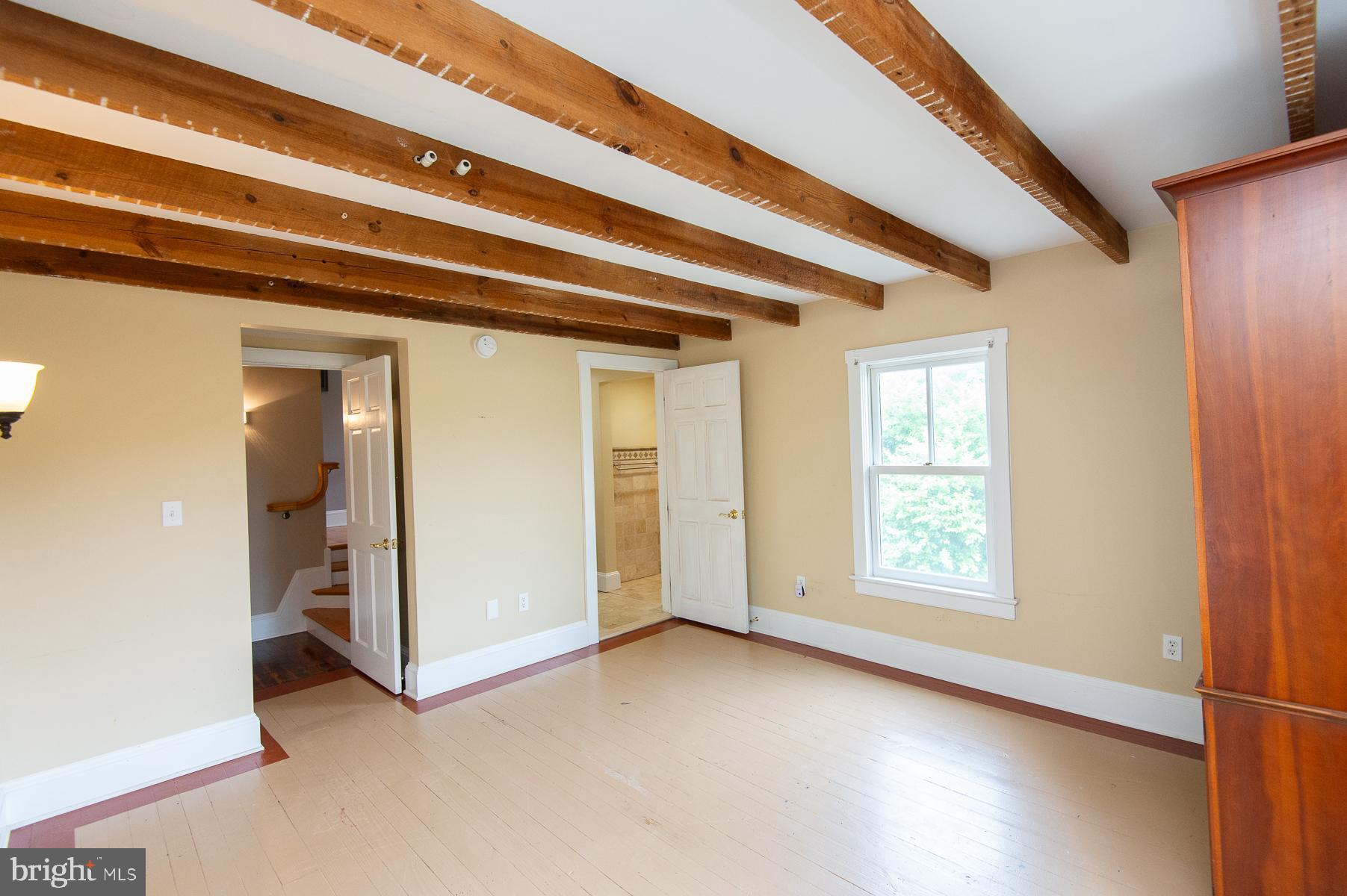 10494 Rich Neck Road Claiborne, MD 21624 - Photo 48 of 80