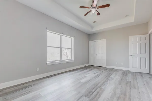 $1,900 | 4834 Hollow Hook Road, Unit A, Houston, TX 77041